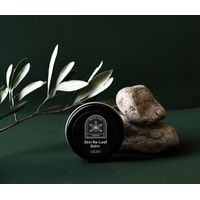 Jenstone Skin Re-Leaf Balm